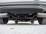 Volkswagen Passat L 2018 года (CN)